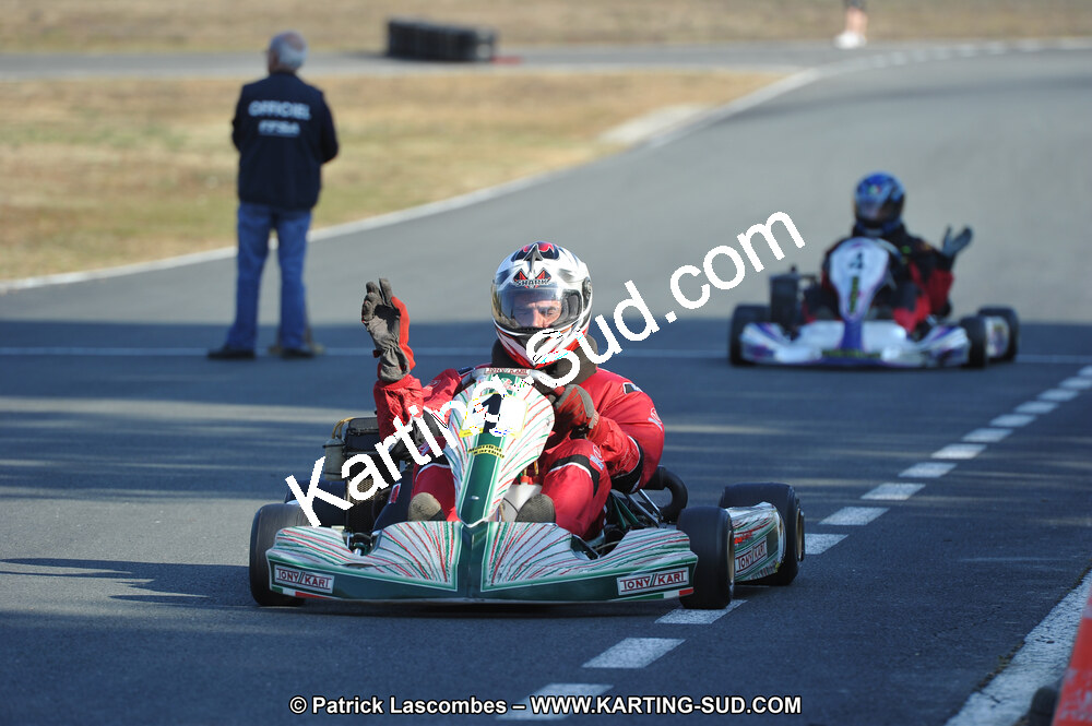 DSC_0675.JPG