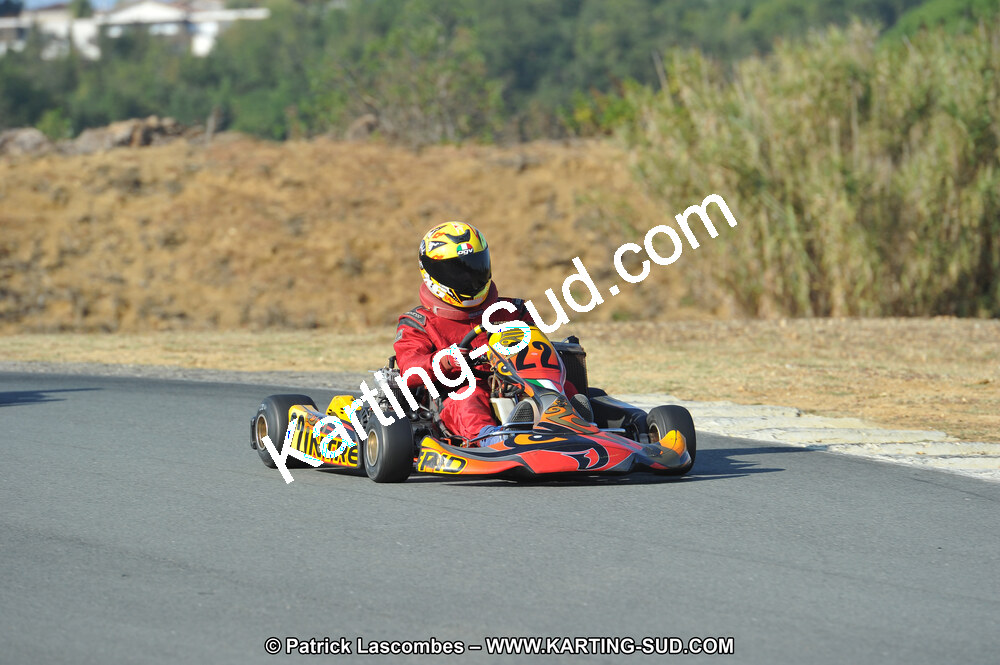 DSC_0697.JPG