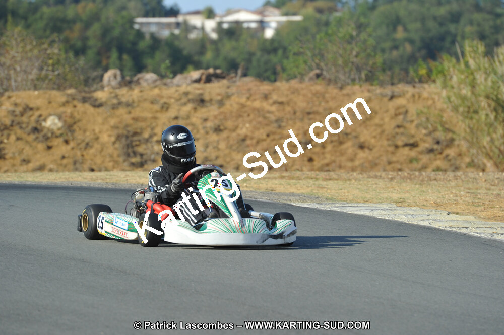 DSC_0736.JPG