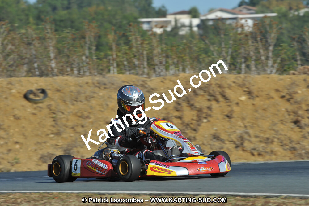 DSC_3276.JPG