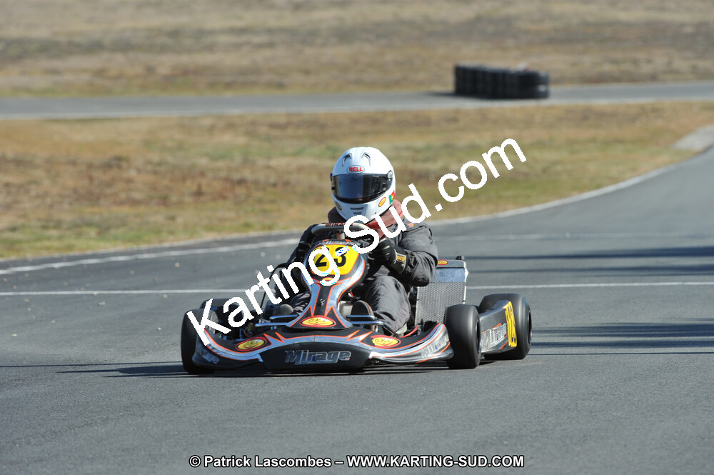DSC_3281.JPG