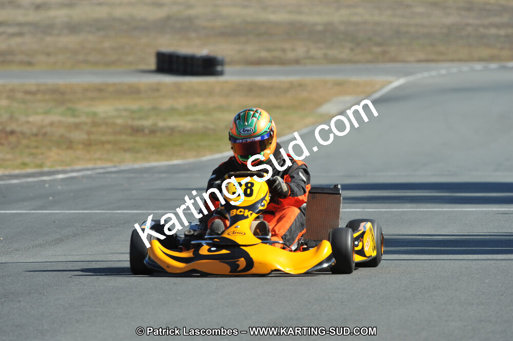 DSC_3300.JPG