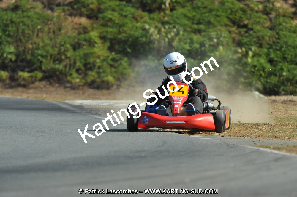DSC_3320.JPG