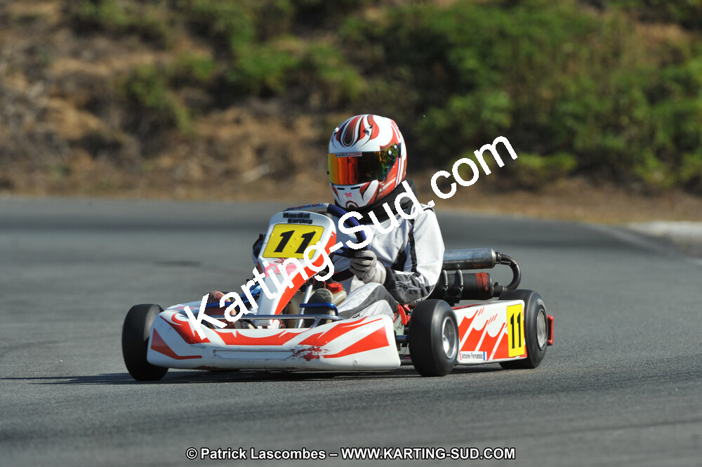 DSC_3332.JPG