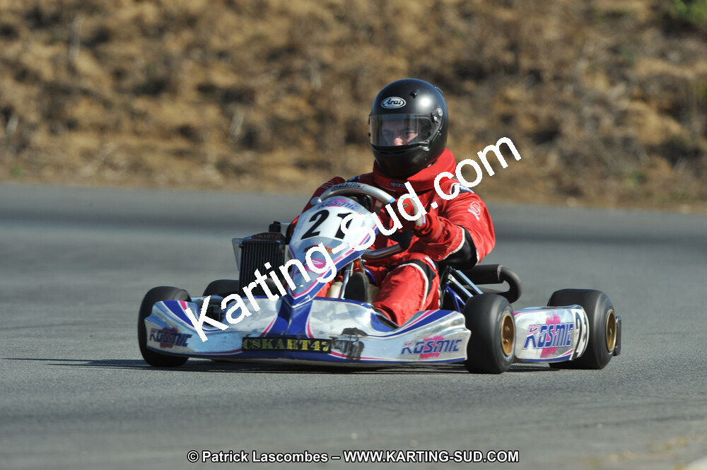 DSC_3350.JPG