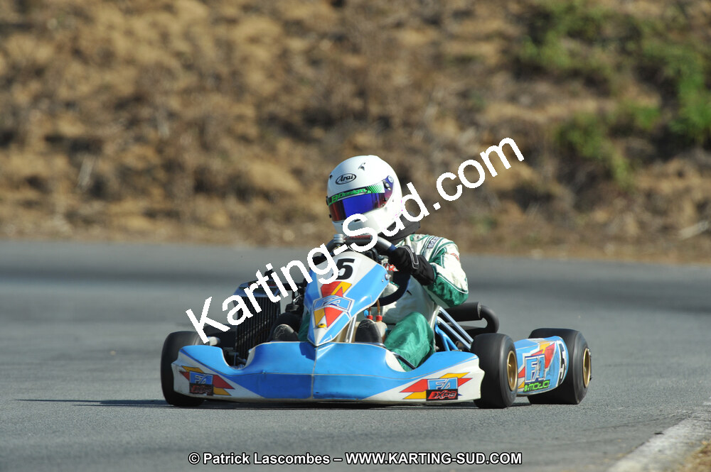 DSC_3351.JPG
