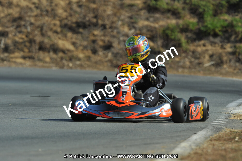 DSC_3389.JPG
