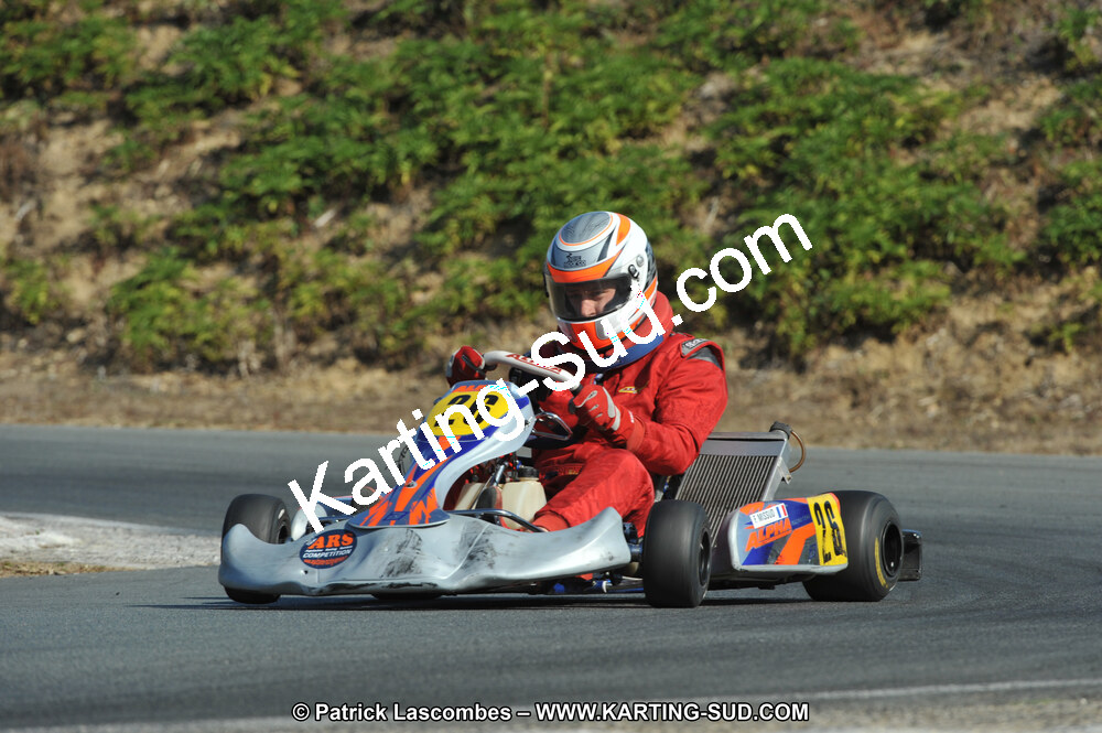 DSC_3453.JPG