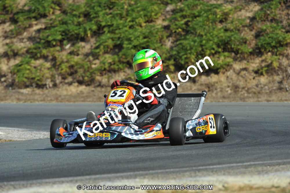 DSC_3456.JPG