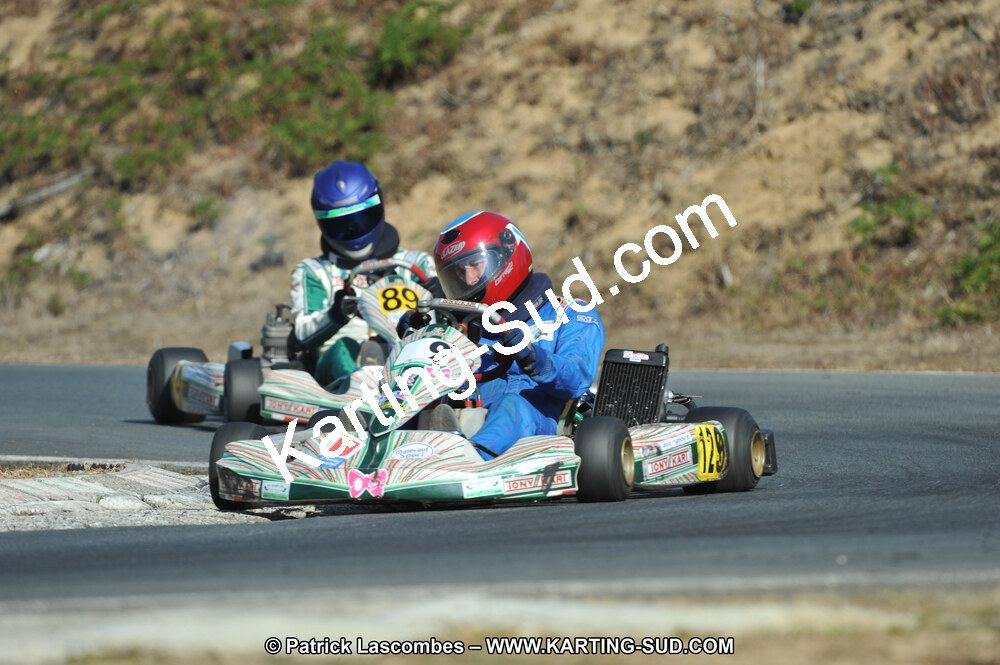 DSC_3499.JPG
