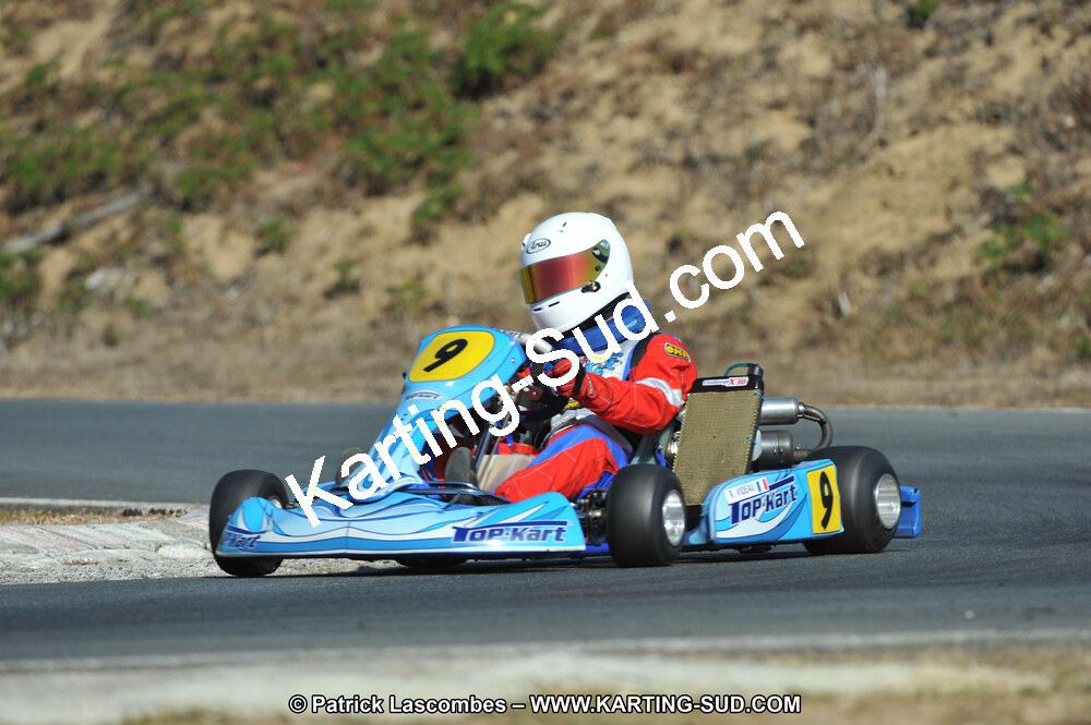DSC_3504.JPG