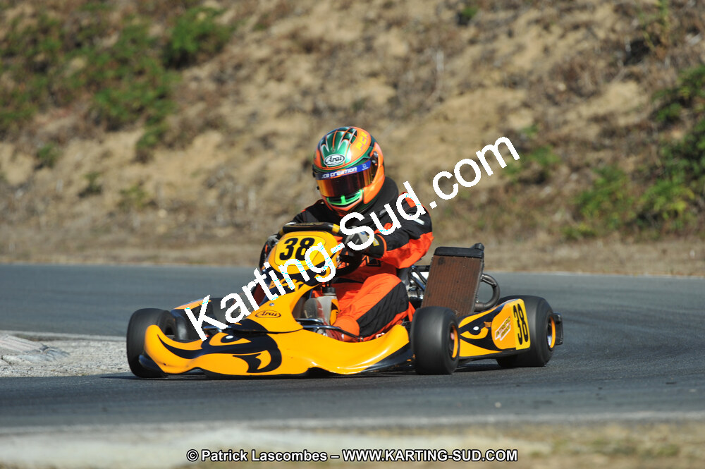 DSC_3508.JPG