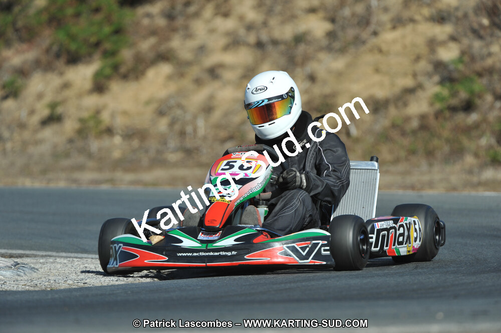 DSC_3514.JPG