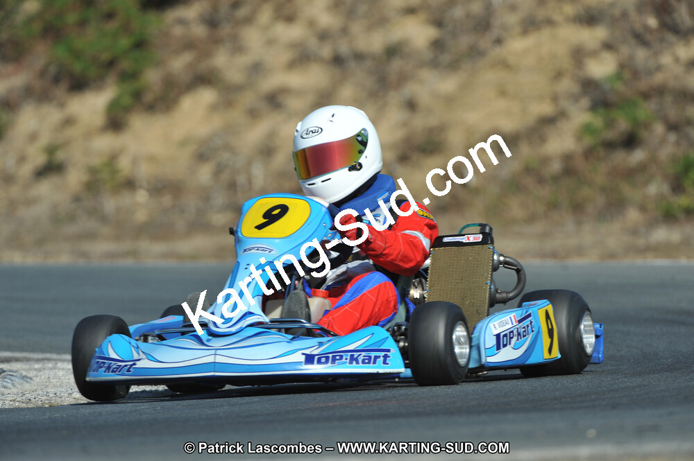 DSC_3516.JPG