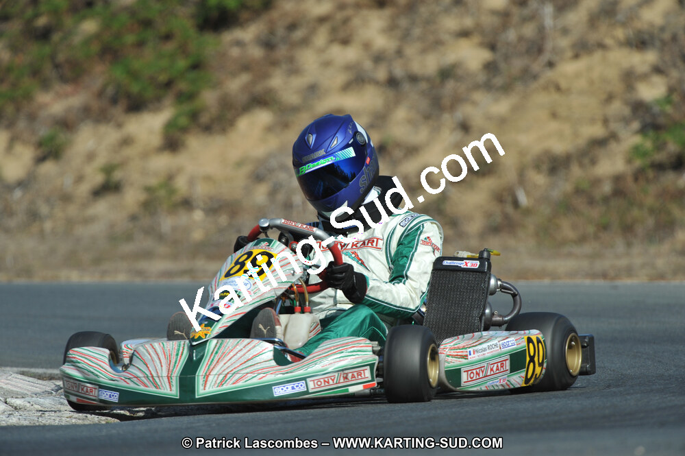 DSC_3520.JPG