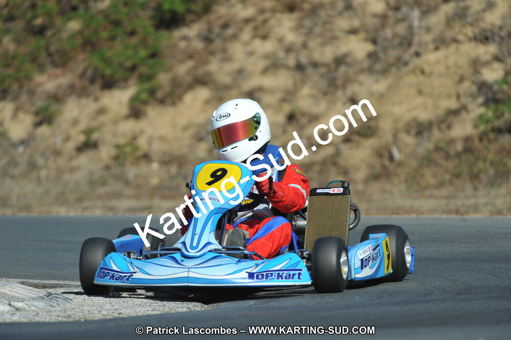 DSC_3523.JPG