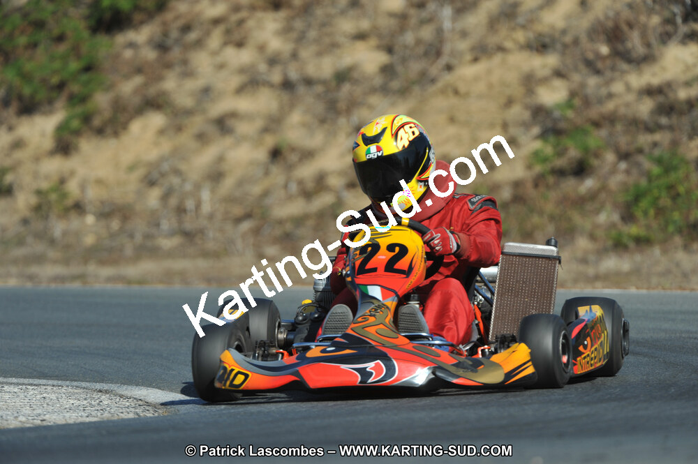 DSC_3525.JPG