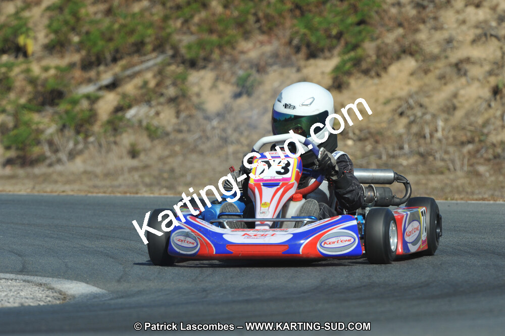 DSC_3559.JPG