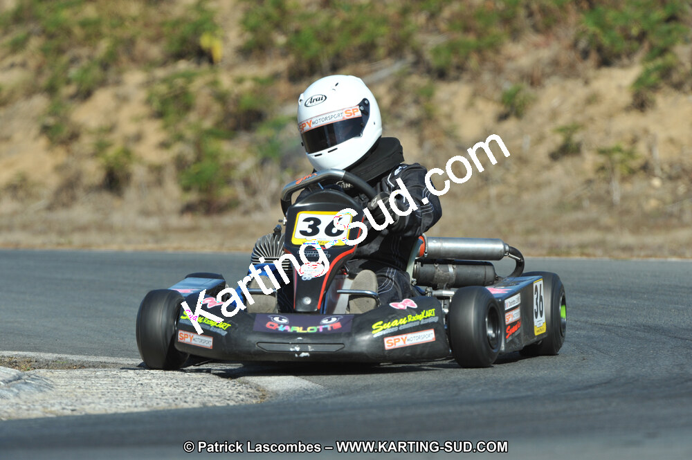 DSC_3565.JPG