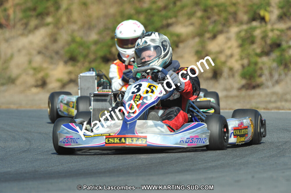 DSC_3602.JPG