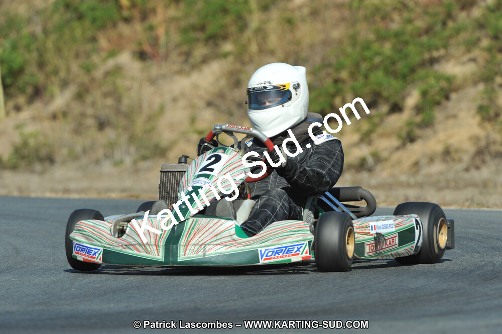 DSC_3604.JPG