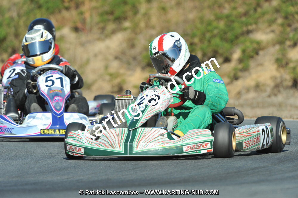 DSC_3614.JPG