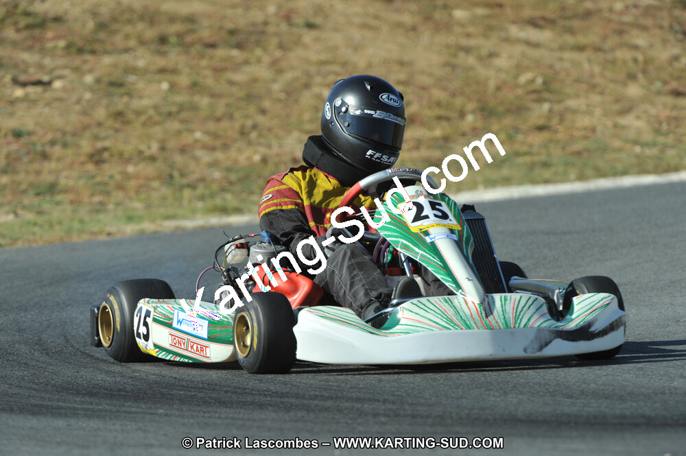 DSC_3695.JPG