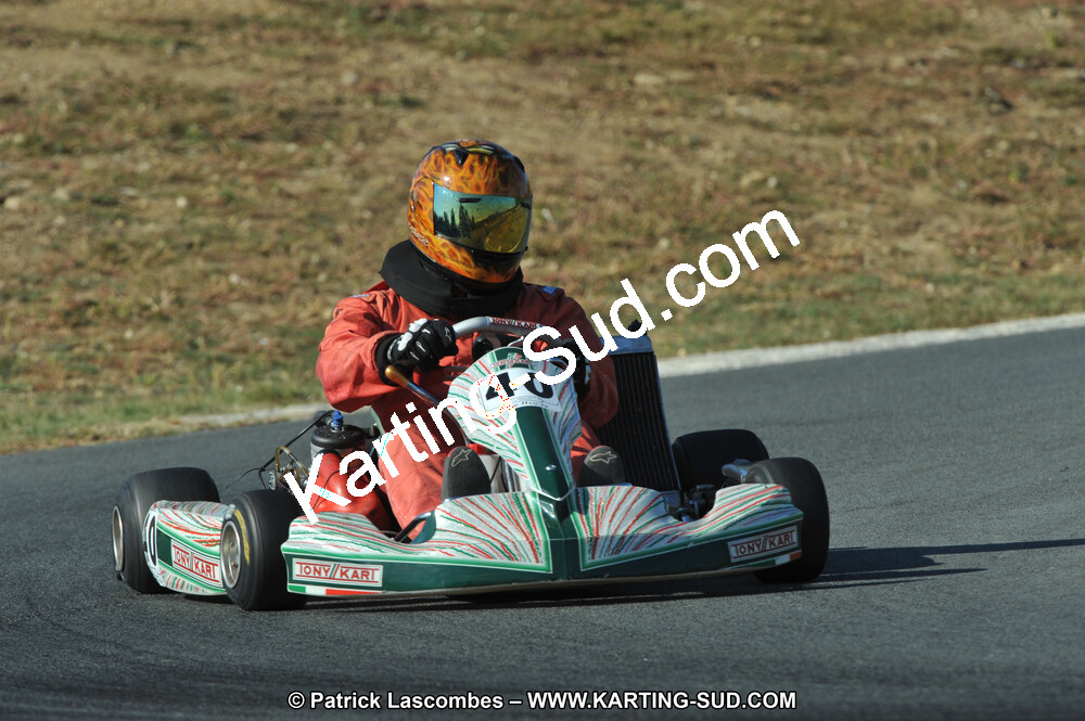 DSC_3709.JPG