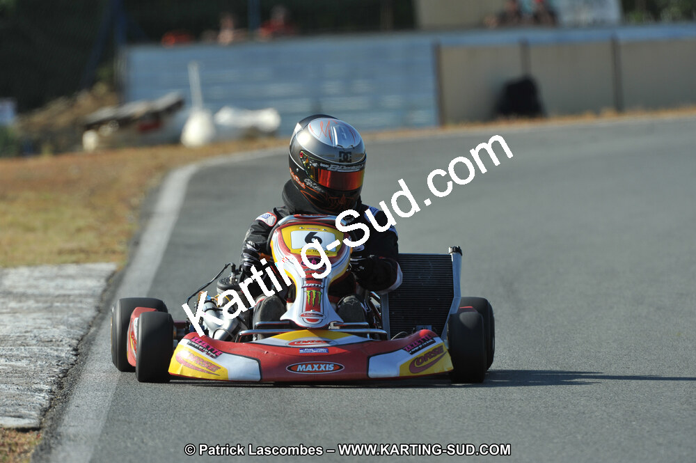 DSC_3737.JPG