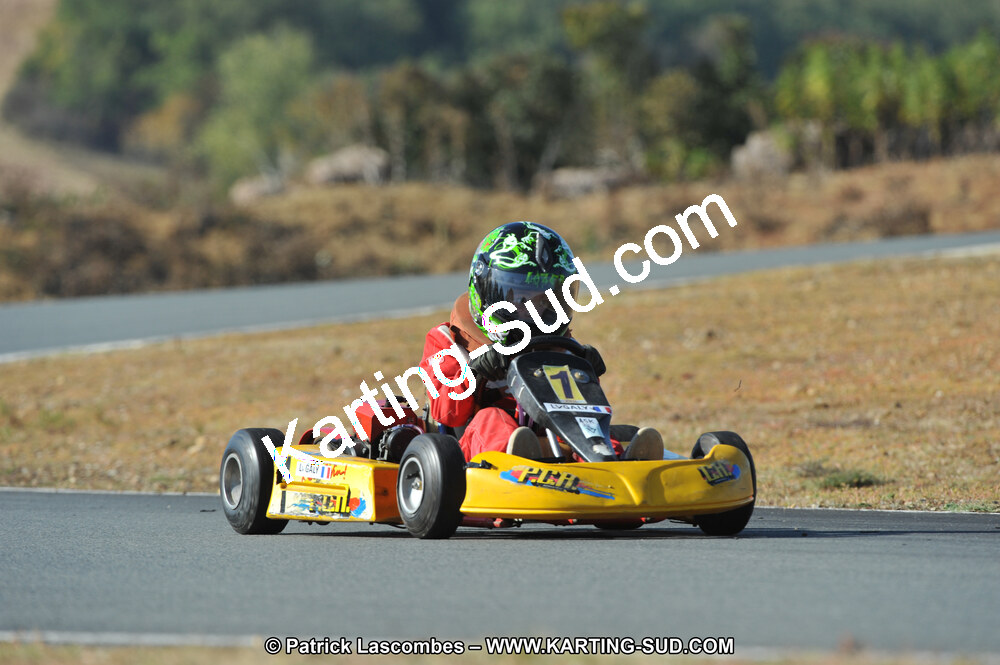 DSC_3740.JPG