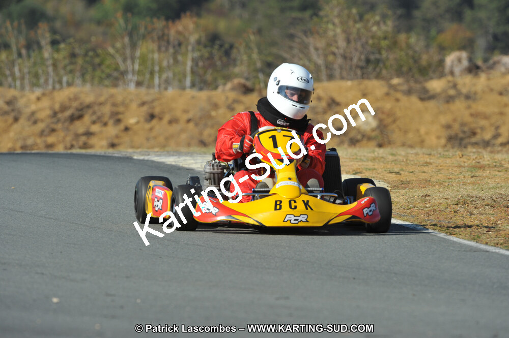 DSC_3744.JPG