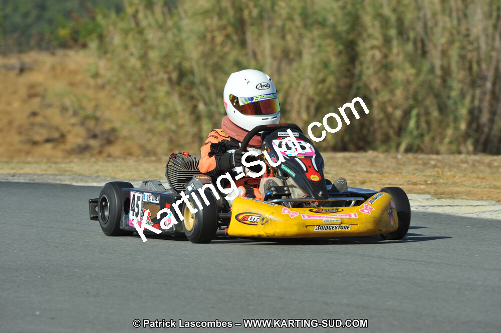 DSC_3770.JPG