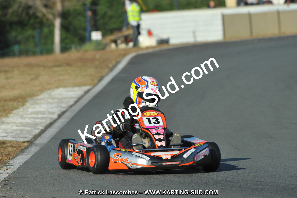 DSC_3799.JPG