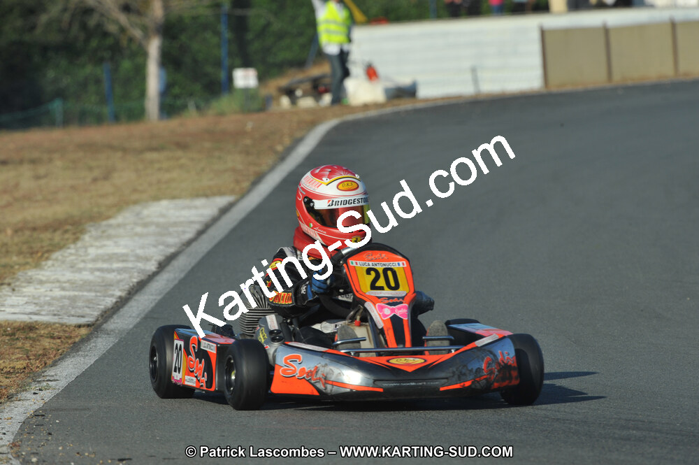 DSC_3803.JPG