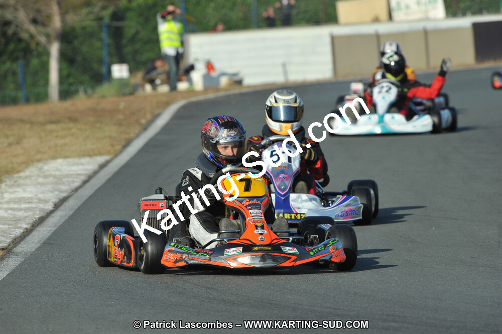 DSC_3807.JPG