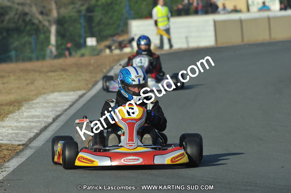 DSC_3816.JPG