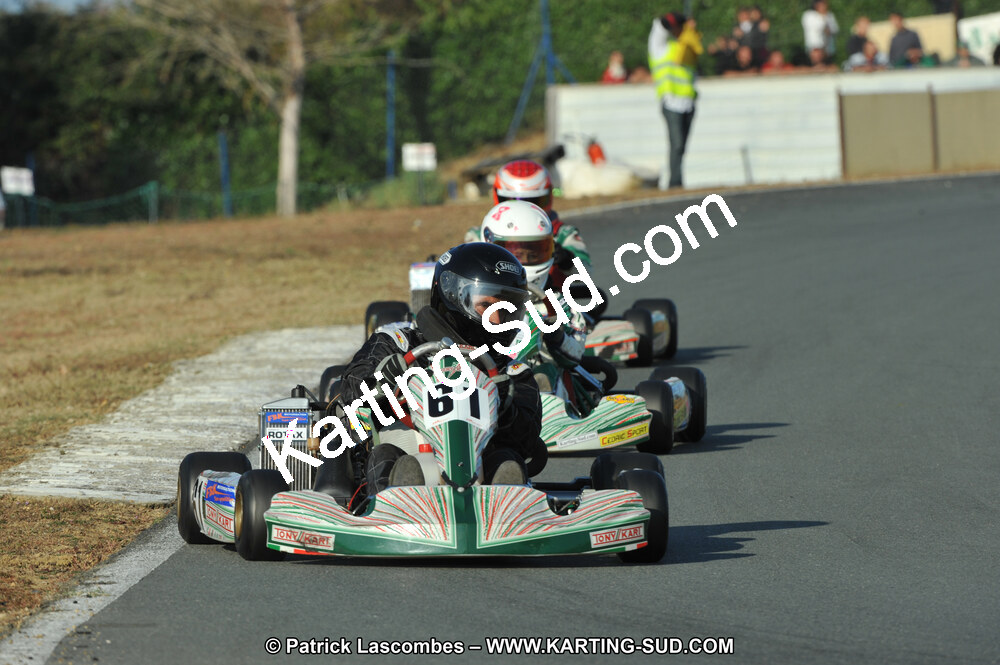 DSC_3843.JPG