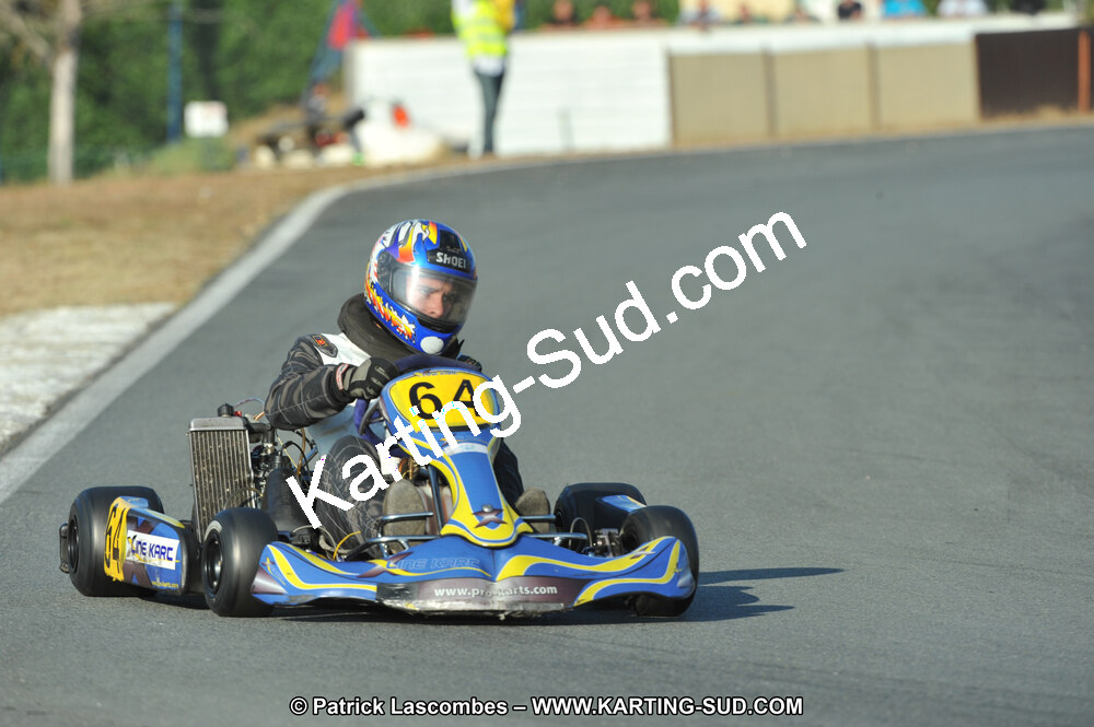 DSC_3857.JPG