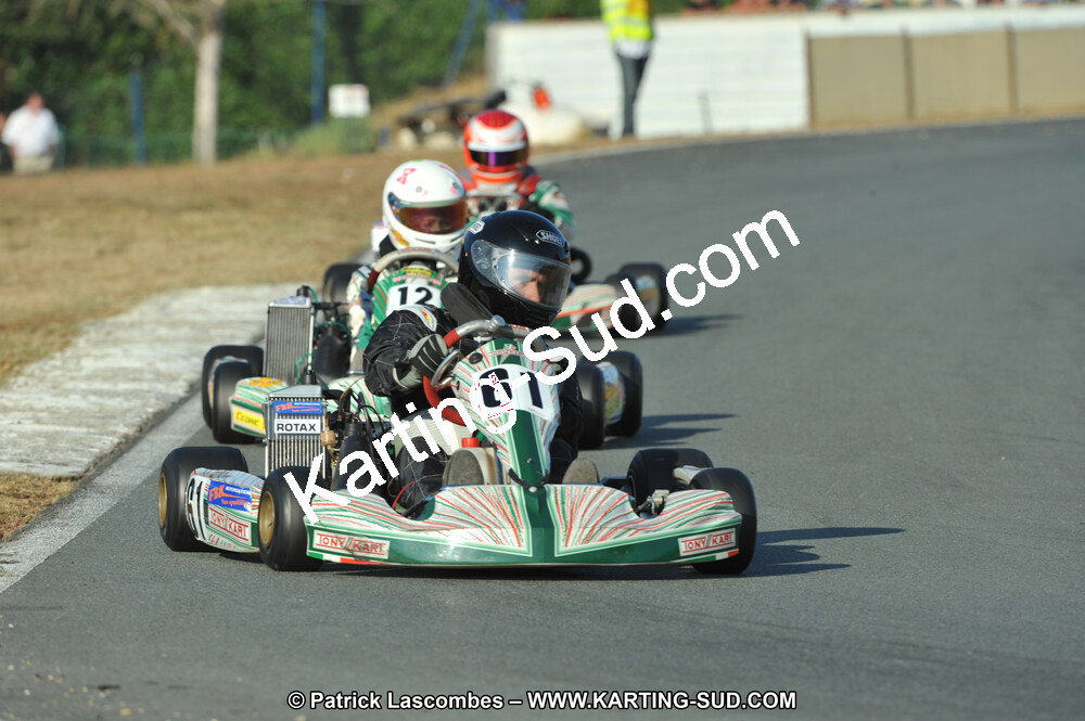 DSC_3858.JPG