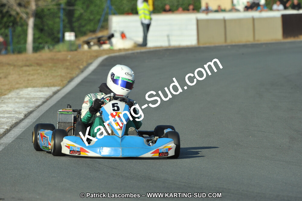DSC_3865.JPG