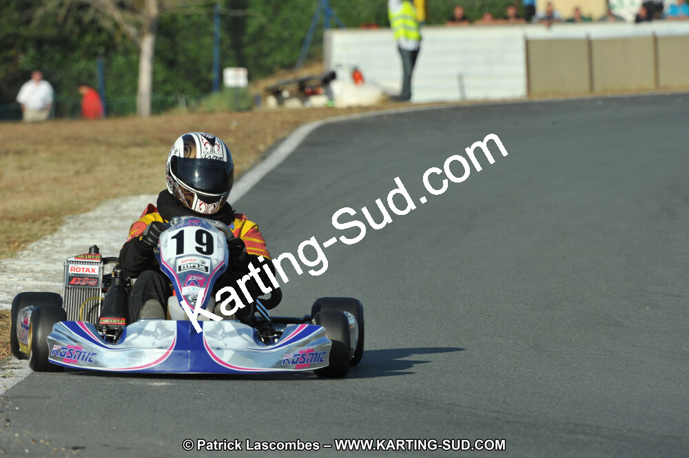 DSC_3869.JPG