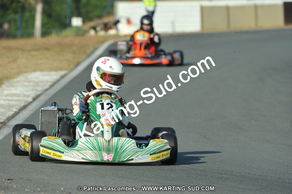 DSC_3875.JPG