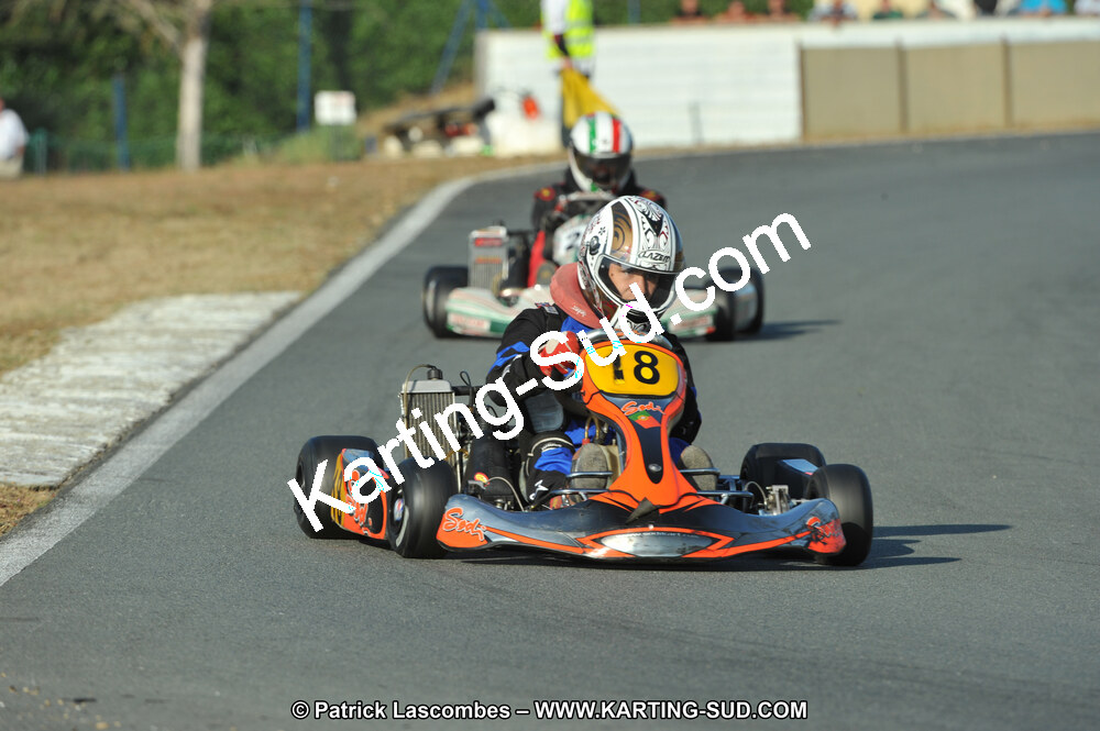 DSC_3889.JPG