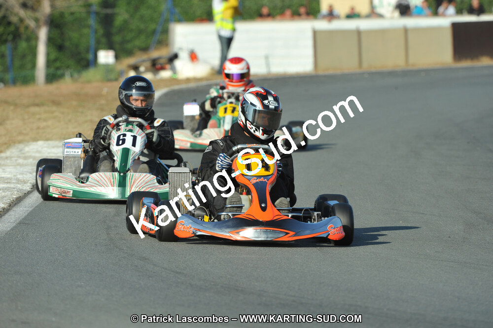 DSC_3894.JPG