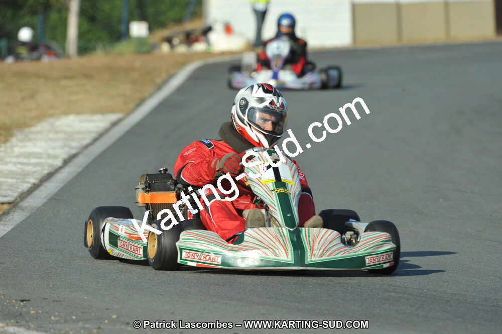 DSC_3899.JPG