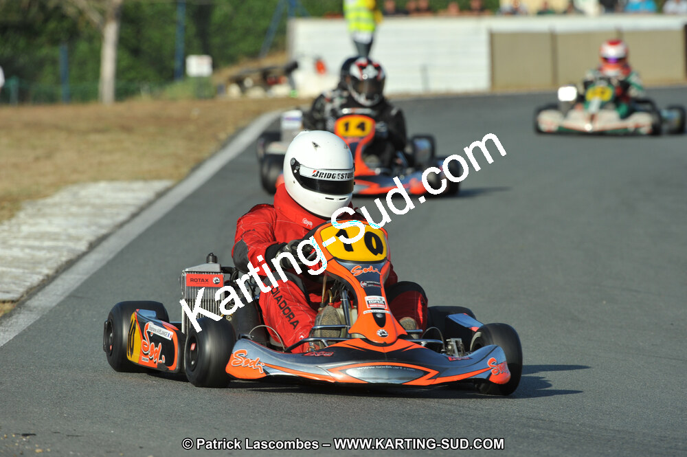 DSC_3910.JPG