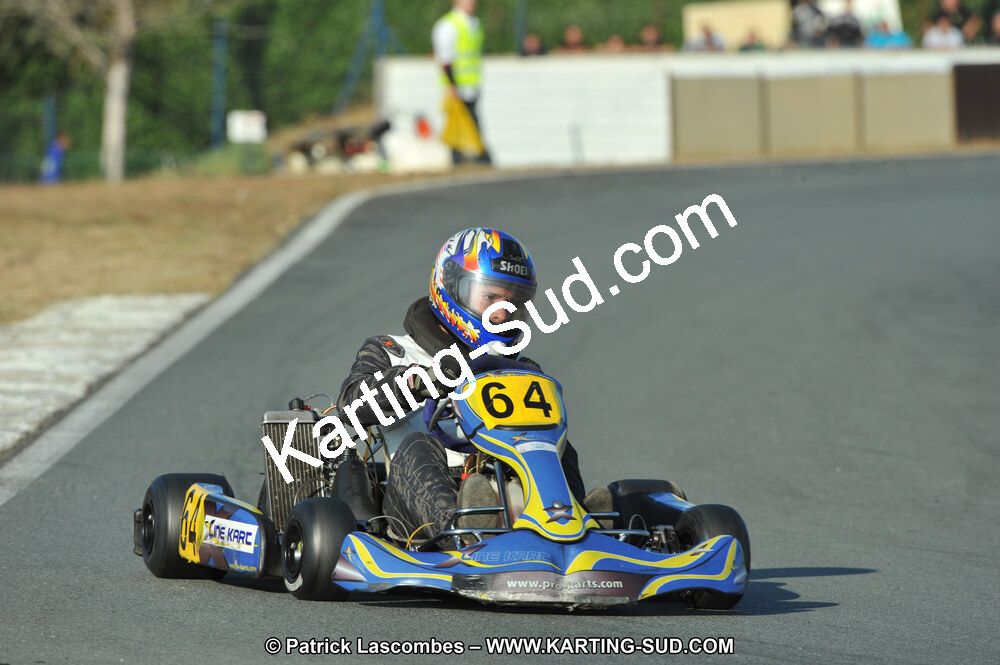 DSC_3929.JPG