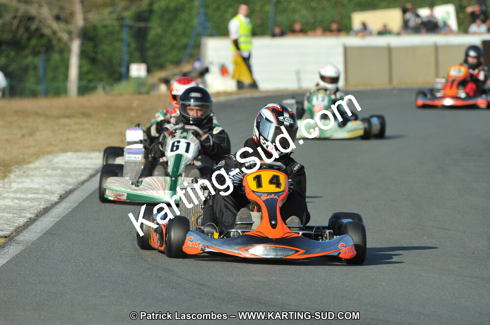 DSC_3931.JPG
