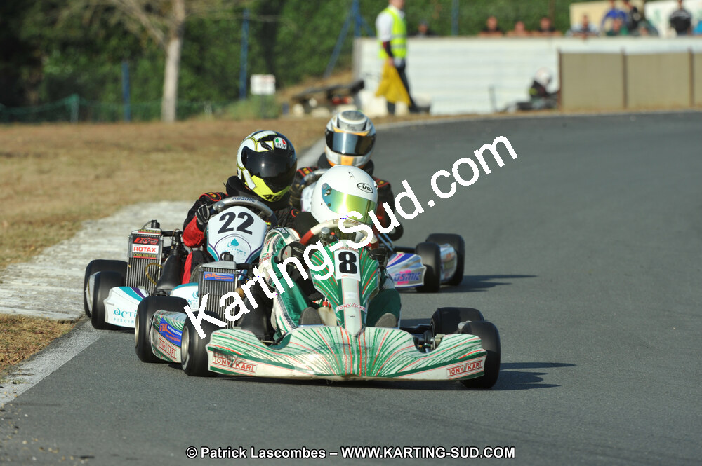 DSC_3943.JPG