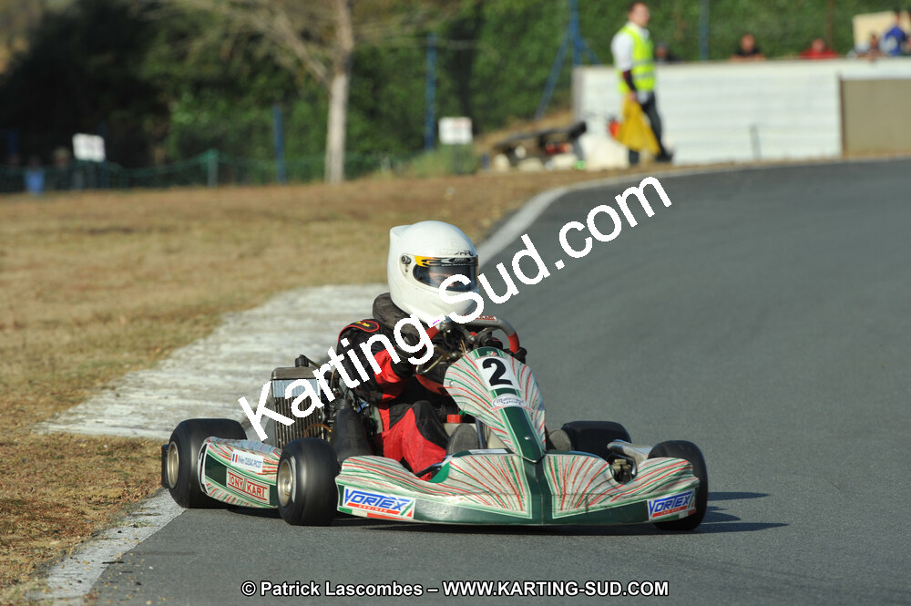 DSC_3957.JPG
